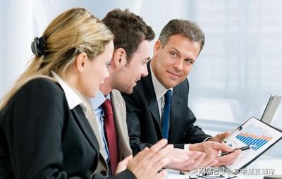 交替傳譯在通訊設備領域的專業實踐