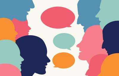 如何找到優質翻譯公司與翻譯服務