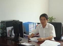 專業電梯資料翻譯服務——昌盛機械翻譯助您高效溝通