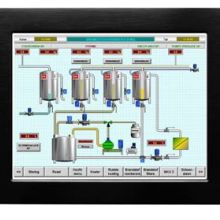 2019年工控設(shè)備市場價(jià)格趨勢、報(bào)價(jià)解析與IT網(wǎng)絡(luò)工程應(yīng)用概覽