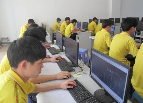 2021國家電網(wǎng)春招啟動(dòng) 應(yīng)屆畢業(yè)生優(yōu)勢凸顯，專科生迎發(fā)展機(jī)遇，聚焦計(jì)算機(jī)網(wǎng)絡(luò)工程專業(yè)