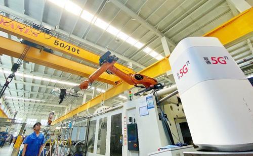 企業(yè)編制迎新改 32種事業(yè)編或被取消，計(jì)算機(jī)網(wǎng)絡(luò)工程人員面臨轉(zhuǎn)型