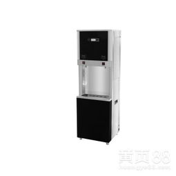 貴州JN-2K商務節能飲水機 高效步進式開水器與校園刷卡機的智能組合